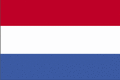 Netherlands