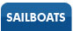 Decor Sailboats