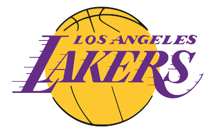 Lakers Tickets