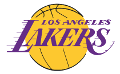 Lakers Tickets