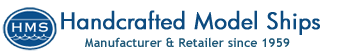 Handcrafted Nautical Decor