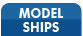 Model Ships