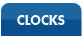 Nautical Clocks