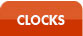 Nautical Clocks