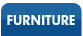 Nautical Furniture