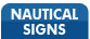 Nautical Signs
