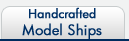 Handcrafted Model Ships