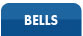 Ships Bells