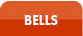 Ships Bells