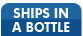 Ships in a Bottle