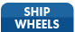 Wooden Ships Wheels