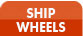 Wooden Ships Wheels