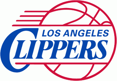Clippers Tickets