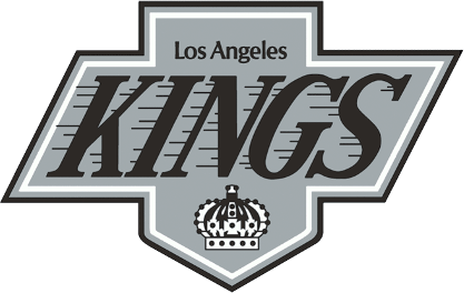 Kings Tickets